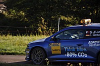 WRC-D 21-08-2010 017 .jpg WRC-D 21-08-2010 017 .jpg